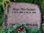 Tage  Mortensen.JPG